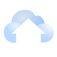 Cloud of Homes