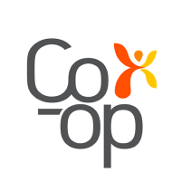 The Co-Op