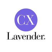CX Lavender
