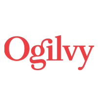 Ogilvy