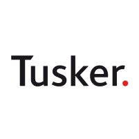 Tusker Cars