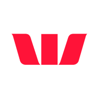 Westpac