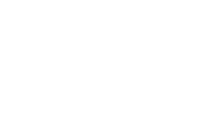 DireWolf